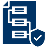 use-case