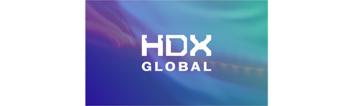 HDX Global