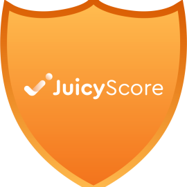 JuicyScore product