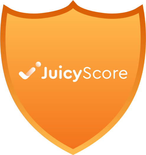 JuicyScore product
