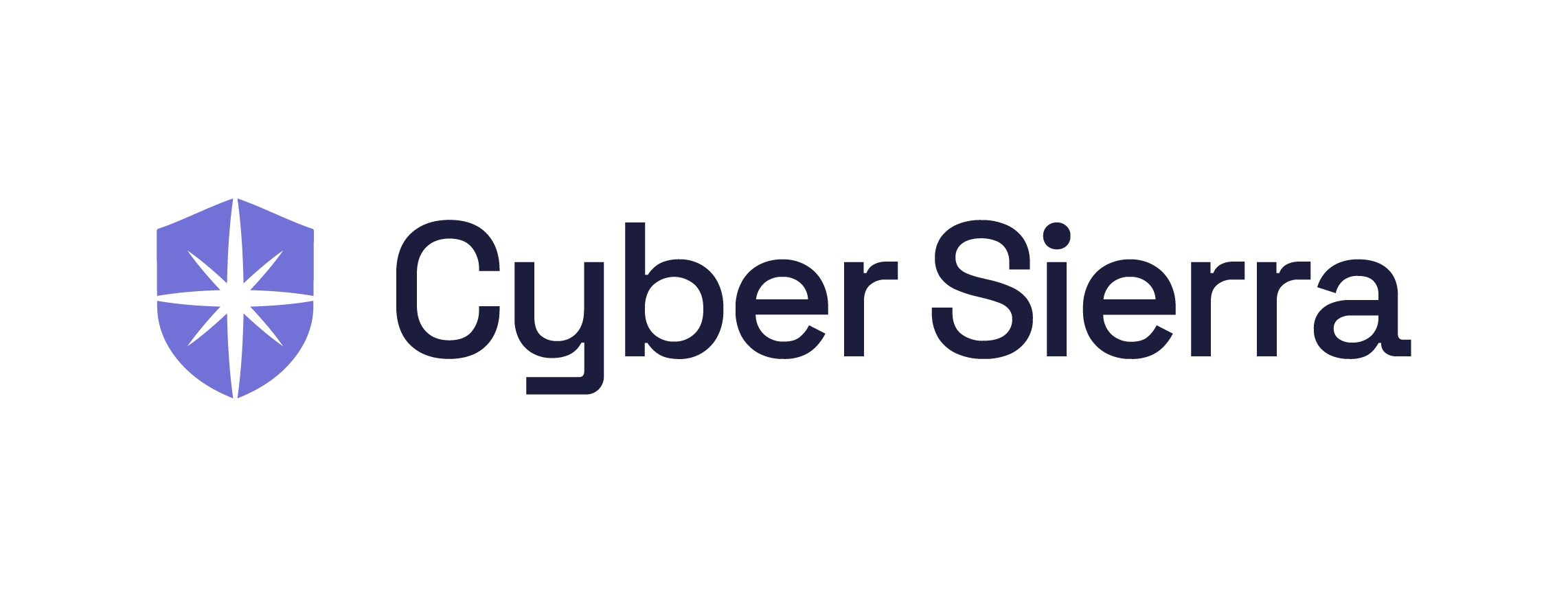 Cyber Sierra