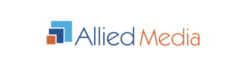 Allied Media