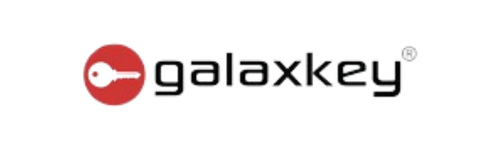 Galaxkey Ltd.