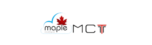 MapleCloud Technologies