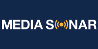 Media Sonar Technologies