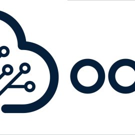 oak9 Cloud Infrastructure Security