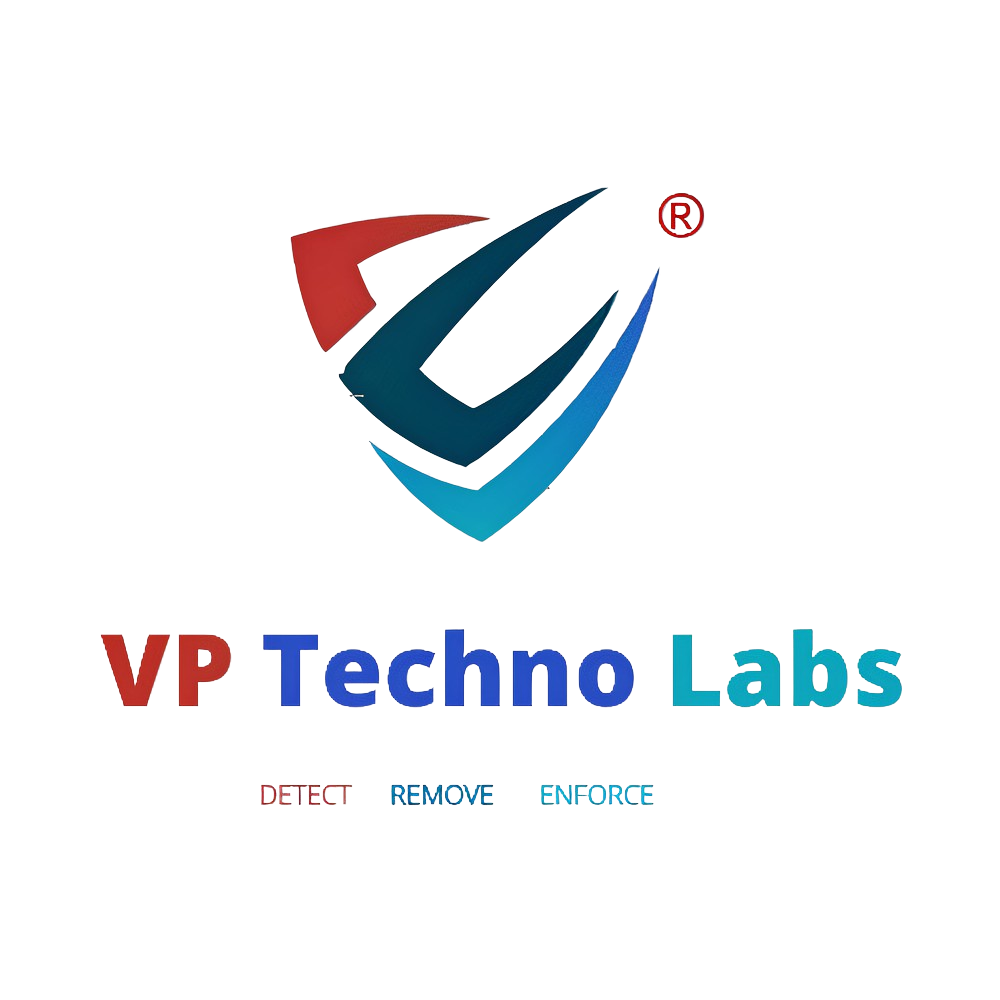 VP Techno Labs®