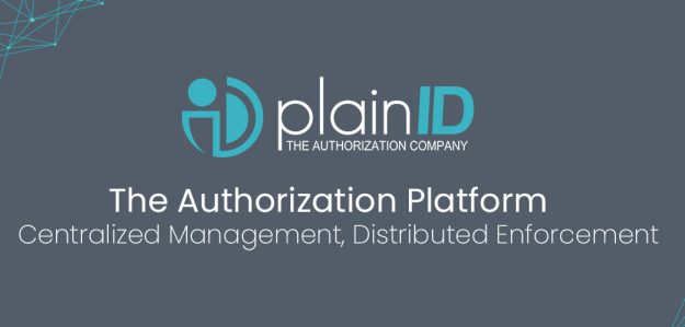PlainID Ltd.