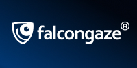 Falcongaze