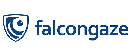 Falcongaze