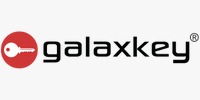Galaxkey Ltd.
