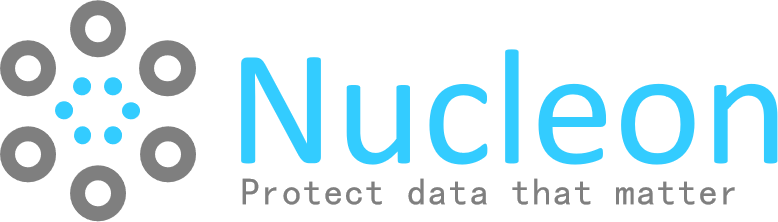 Nucleon-Security