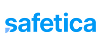 Safetica Technologies