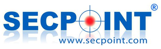 secpoint logo